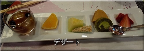 KXUhyGqE51OcrZD1615716858_1615716944.jpg
