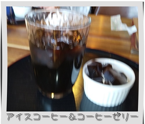 csSkKGa8MH3GIN71587456133_1587456211.jpg