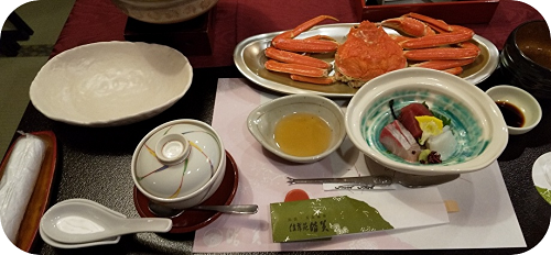 kRY2R1irmpdoPLi1615716763_1615716817.png