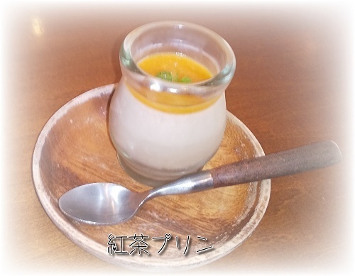 p4ocGSIGIh2an5b1589359153_1589359218.jpg